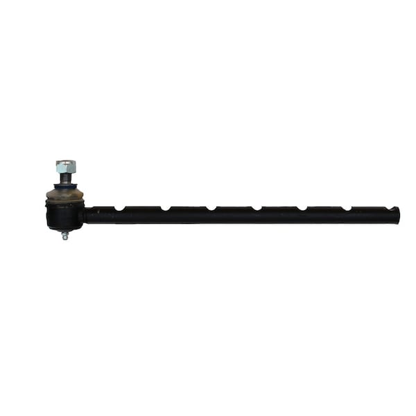 Aic Replacement Parts Tie Rod, Outer Fits Kubota M4000 M4050 M4500 M7500 All 2WD WN-36200-62872-PEX - main